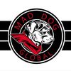 maddogglobal