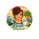 @lizzie_living_local