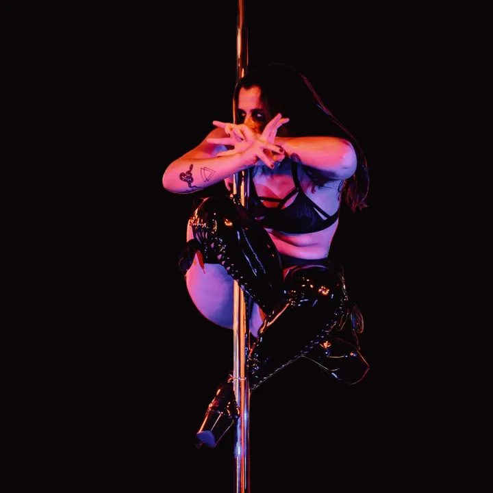 pole_ghoul_