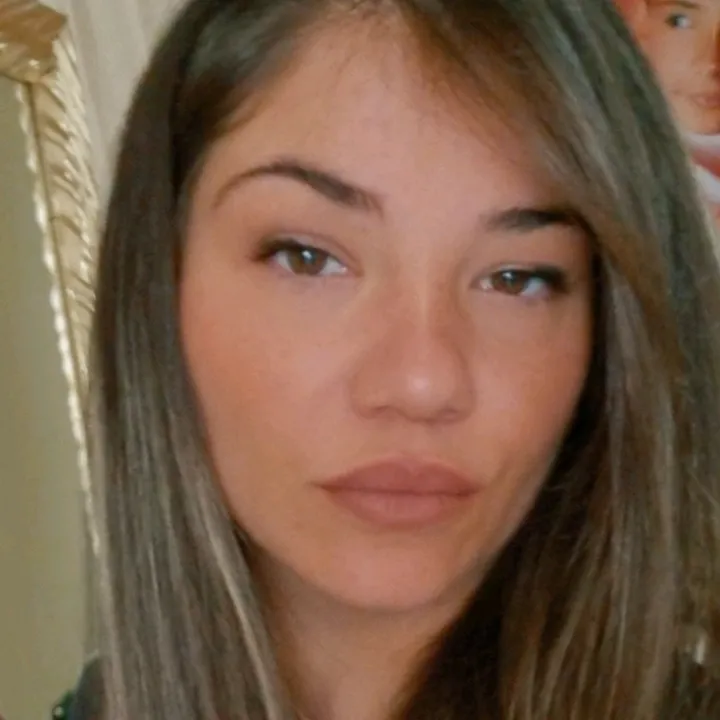 @rosacacciuottolo