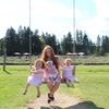 jessica.laplantetremblay
