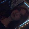 devyn26