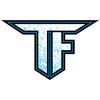 twistedfinishes