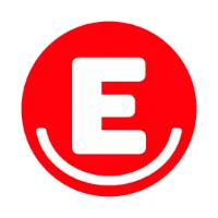 @entretenidotv