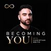 becomingyoucb