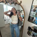 @lifeofkrissyp