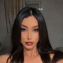 @luhlwr