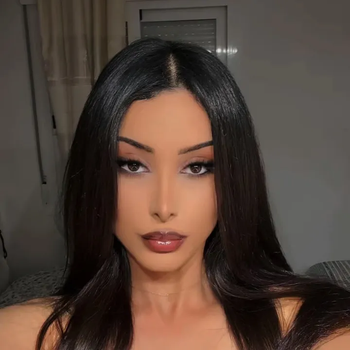 @luhlwr
