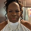 churchgirl443