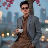 preetsingh2l