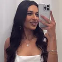 @saffrons