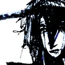 @h4t3cr3w.cori
