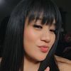 shaki.ramirez1