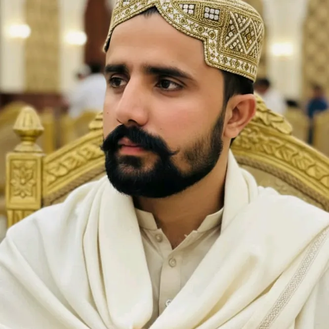 mshehzadkhan21