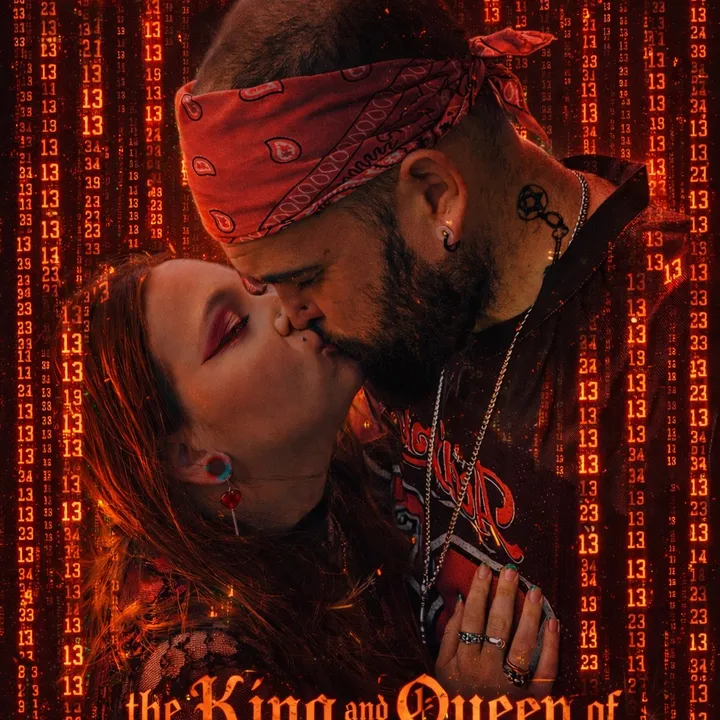 officialkingkudda