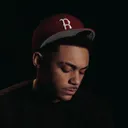 @408darwin