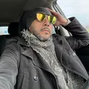 @danny.vega446