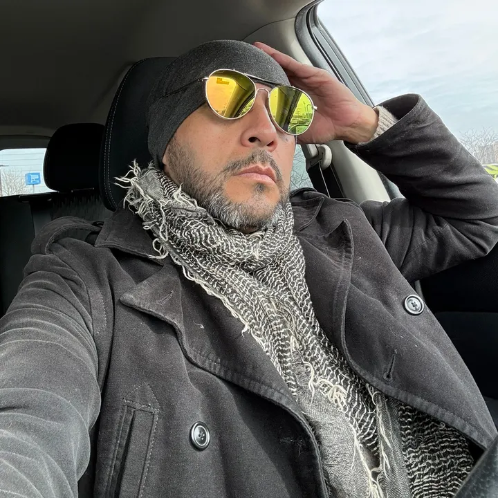 @danny.vega446