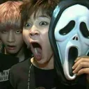 @bangtan.hitz