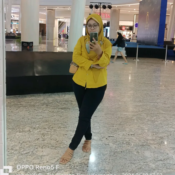 rahmacaiankayah