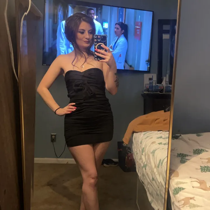duhitsme96