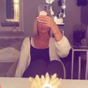 @ellahallinn
