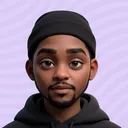 @bighomieg59757