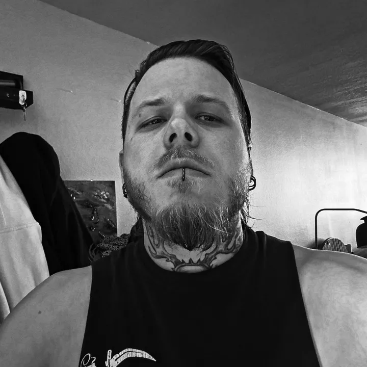 the_fatherov_lies