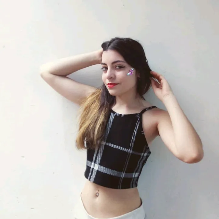daisatto