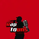 @rap_touns2