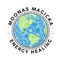 @moonasmagicka