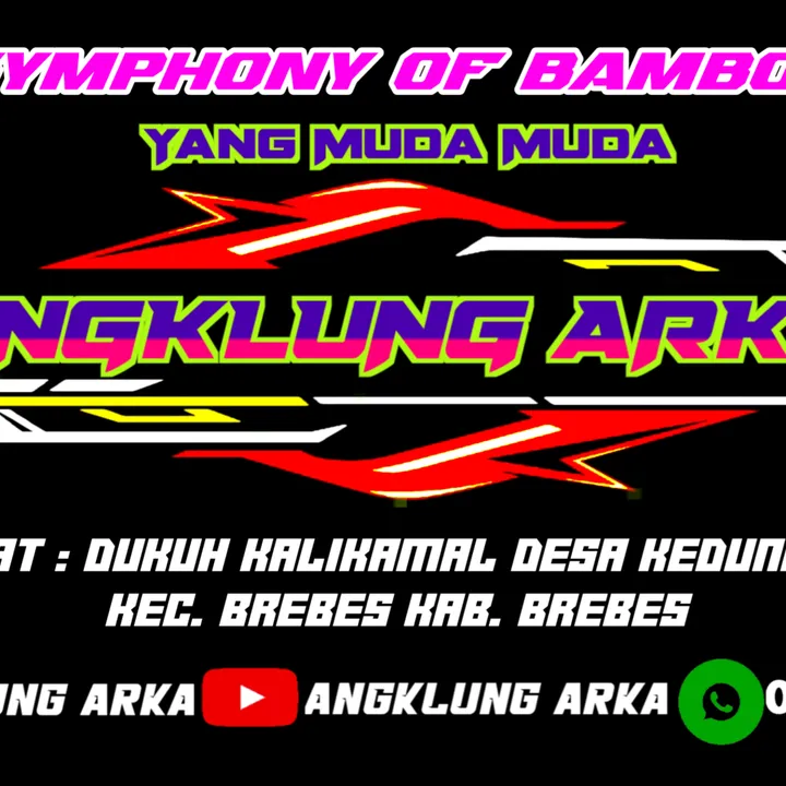 angklungarka_