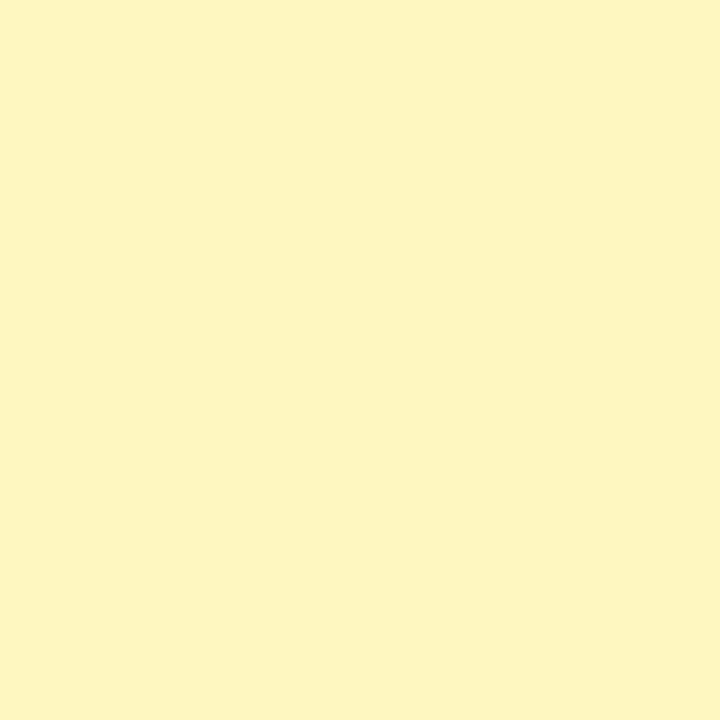 @_republication_67