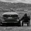 carcraze.md