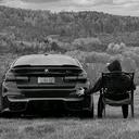 @carcraze.md