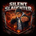 @silentslaughter05