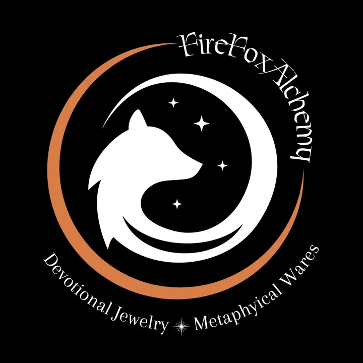 @firefoxalchemy