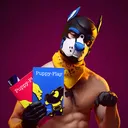 @puptosa