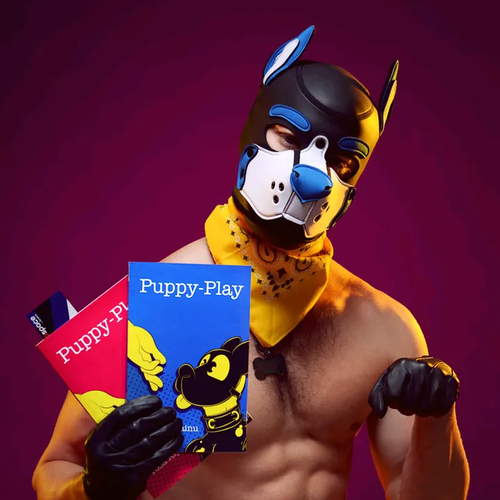 puptosa