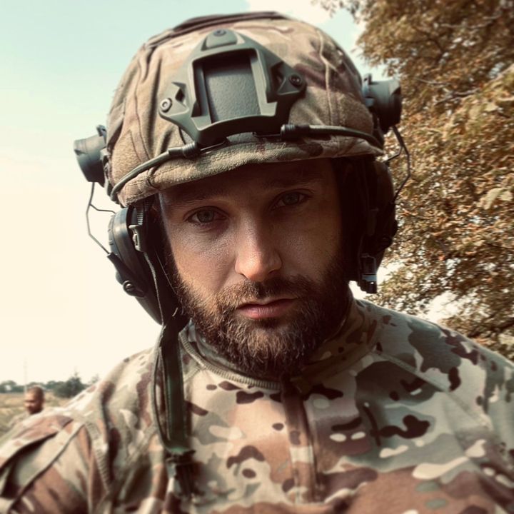 🇺🇦INSTRUCTOR🇺🇦 - original sound