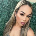@gladissahm
