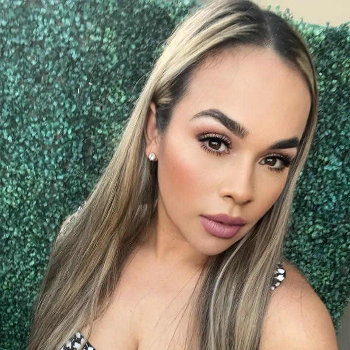 @gladissahm