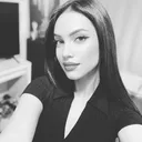 @alexamscc