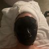 citrus_esthetics