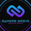 @gamersgrove.gg