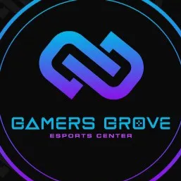 @gamersgrove.gg