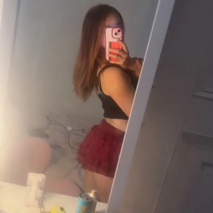 maddisonmainn