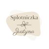 splotniczka.justyna