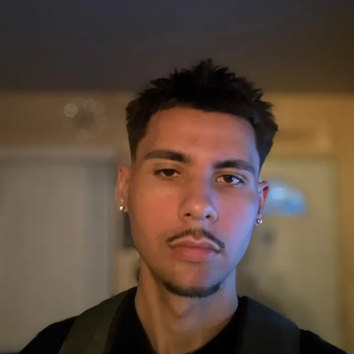 tay1017