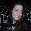darkmoonempire19